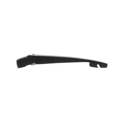 ACKOJA Wiper Arm, window cleaning A37-0470