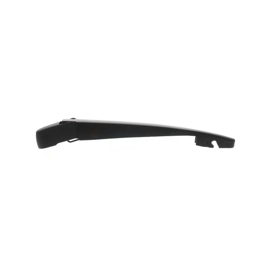 ACKOJA Wiper Arm, window cleaning A37-0470