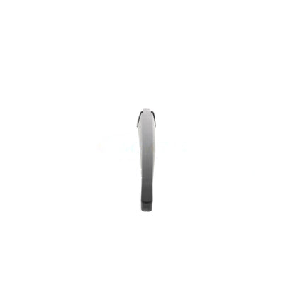 ACKOJA Wiper Arm, window cleaning A37-0470