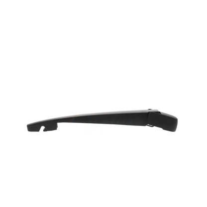 ACKOJA Wiper Arm, window cleaning A37-0470