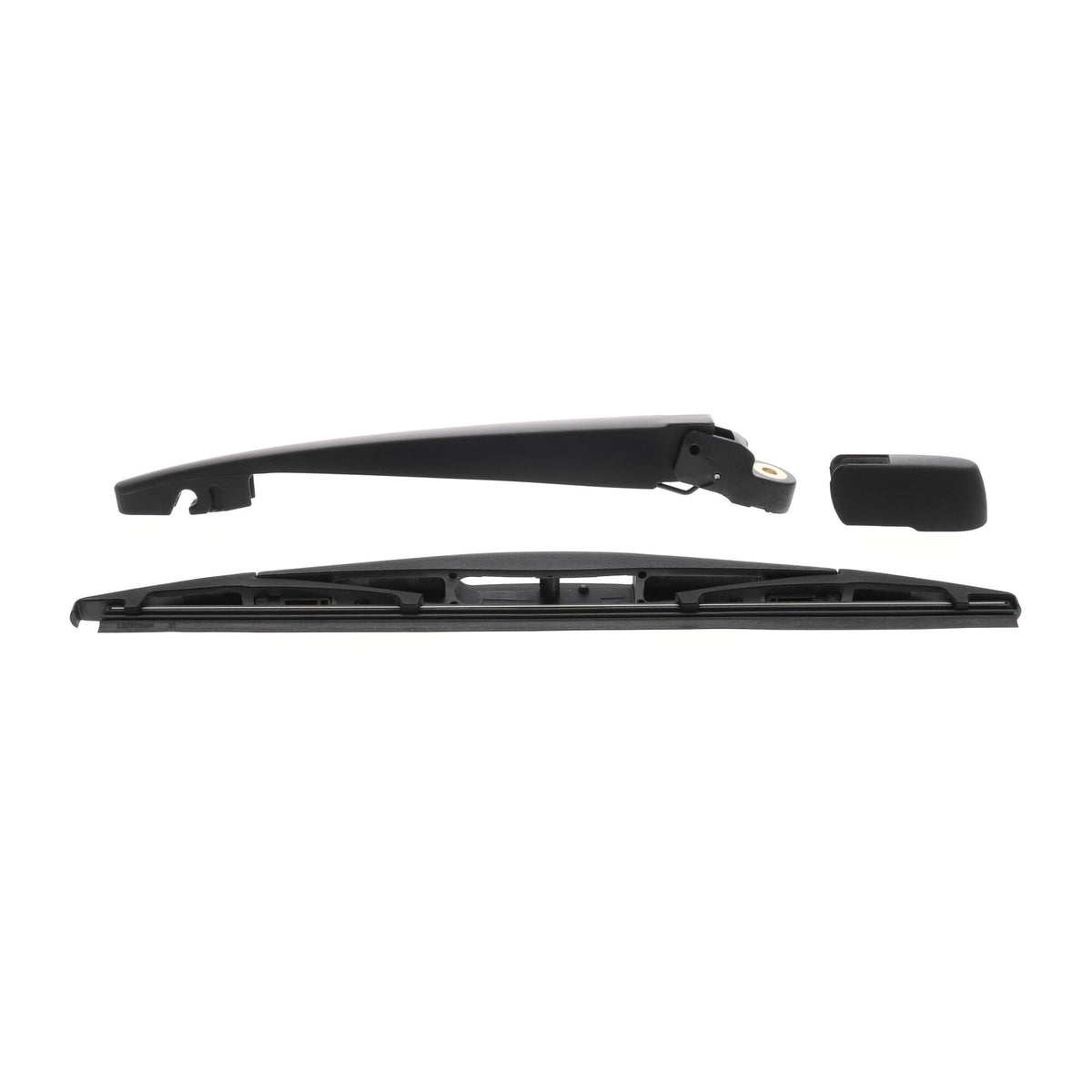 ACKOJA Wiper Arm Set, window cleaning A37-0471