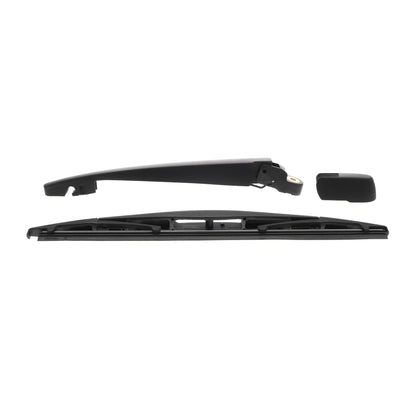 ACKOJA Wiper Arm Set, window cleaning A37-0471