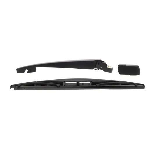 ACKOJA Wiper Arm Set, window cleaning A37-0471