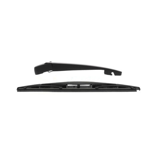 ACKOJA Wiper Arm Set, window cleaning A37-0471