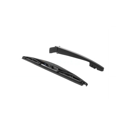 ACKOJA Wiper Arm Set, window cleaning A37-0471