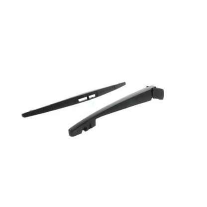 ACKOJA Wiper Arm Set, window cleaning A37-0471