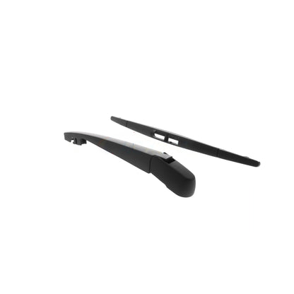 ACKOJA Wiper Arm Set, window cleaning A37-0471