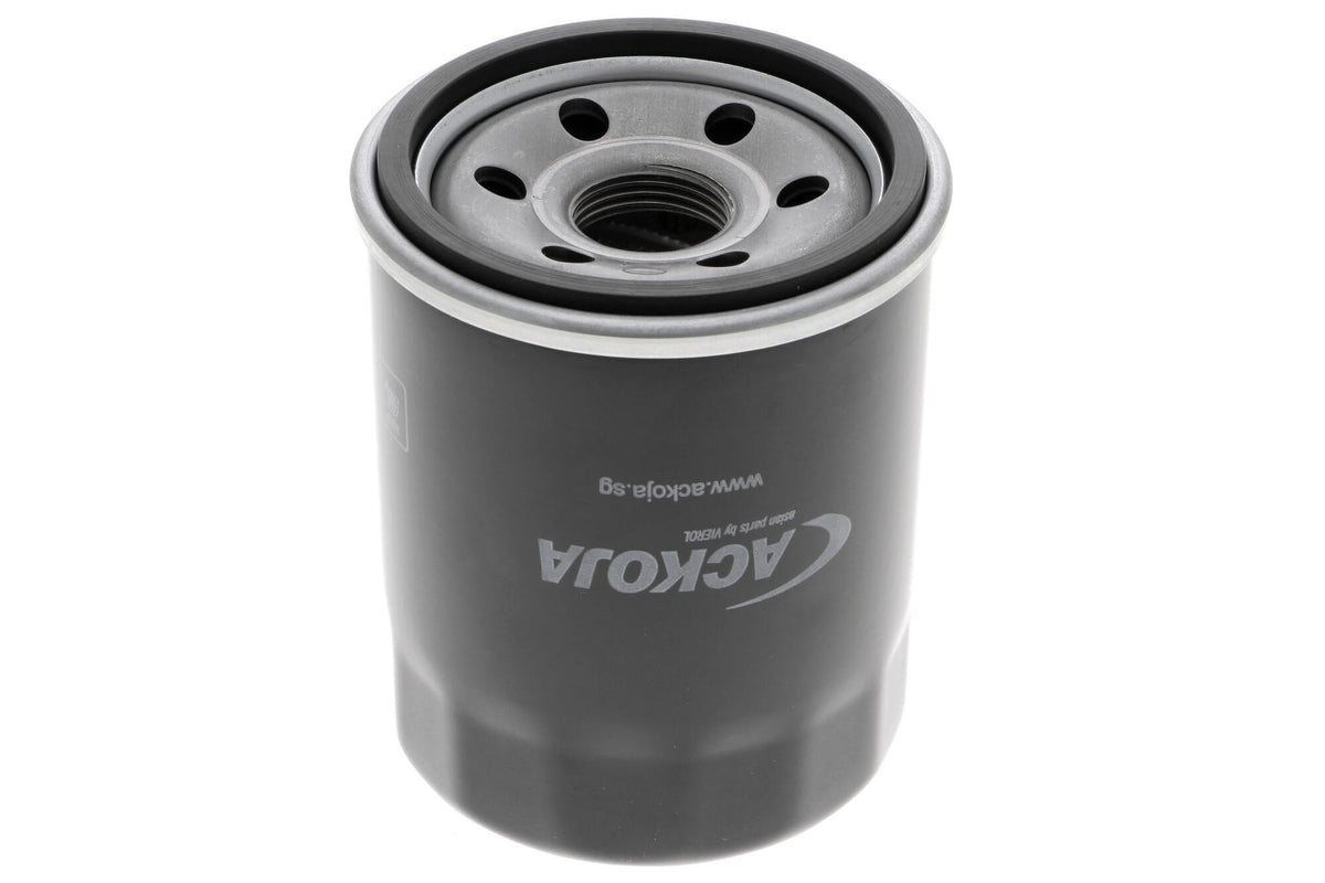 ACKOJA Oil Filter A37-0500
