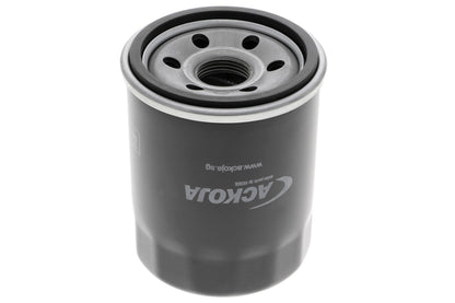 ACKOJA Oil Filter A37-0500