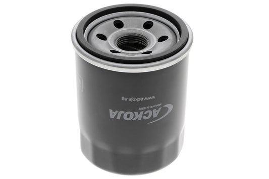 ACKOJA Oil Filter A37-0500