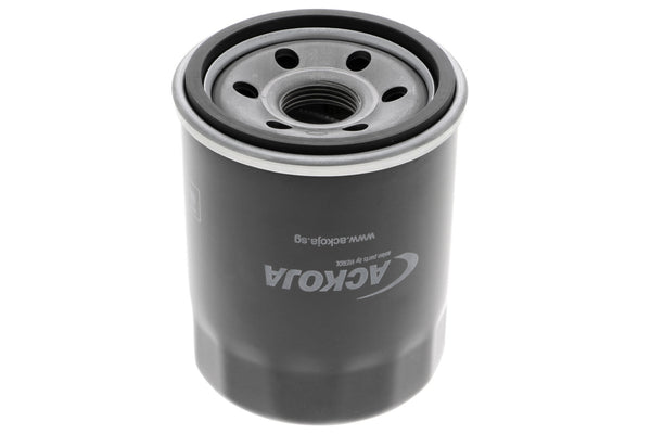 ACKOJA Oil Filter A37-0500
