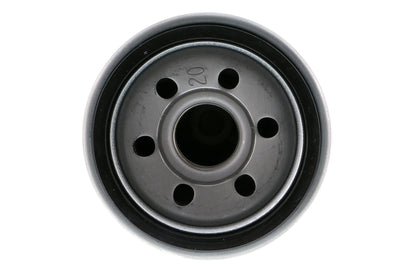 ACKOJA Oil Filter A37-0500