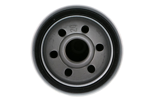 ACKOJA Oil Filter A37-0500