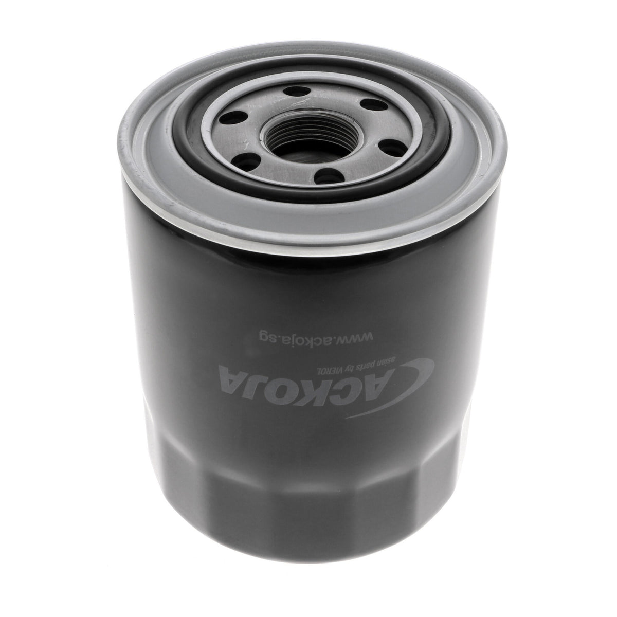ACKOJA Oil Filter A37-0501