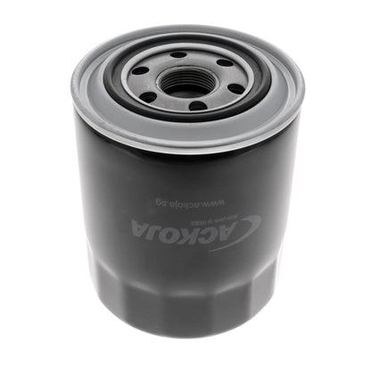 ACKOJA Oil Filter A37-0501