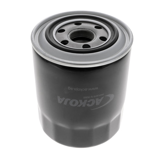 ACKOJA Oil Filter A37-0501