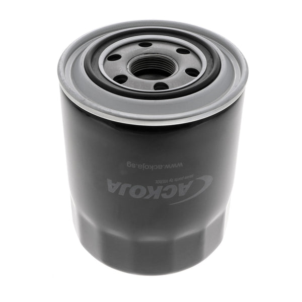 ACKOJA Oil Filter A37-0501