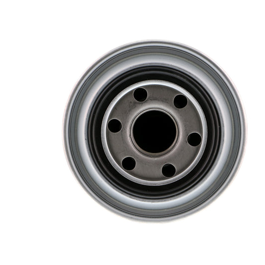 ACKOJA Oil Filter A37-0501
