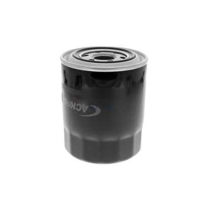 ACKOJA Oil Filter A37-0501
