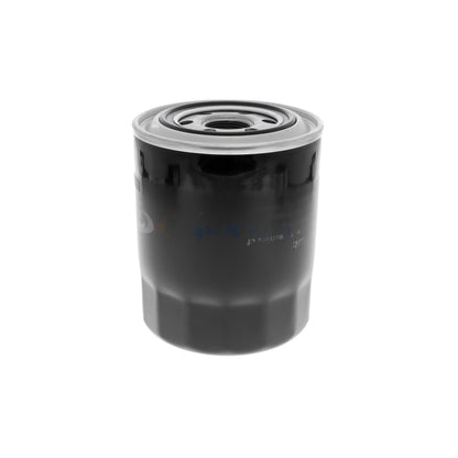 ACKOJA Oil Filter A37-0501