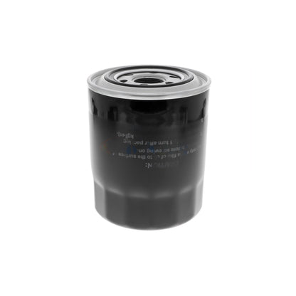 ACKOJA Oil Filter A37-0501