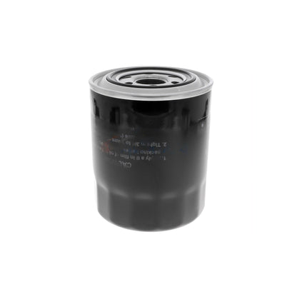 ACKOJA Oil Filter A37-0501