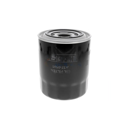 ACKOJA Oil Filter A37-0501