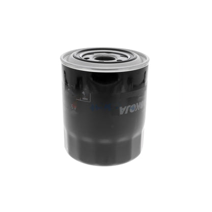 ACKOJA Oil Filter A37-0501