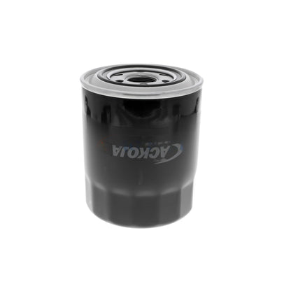ACKOJA Oil Filter A37-0501