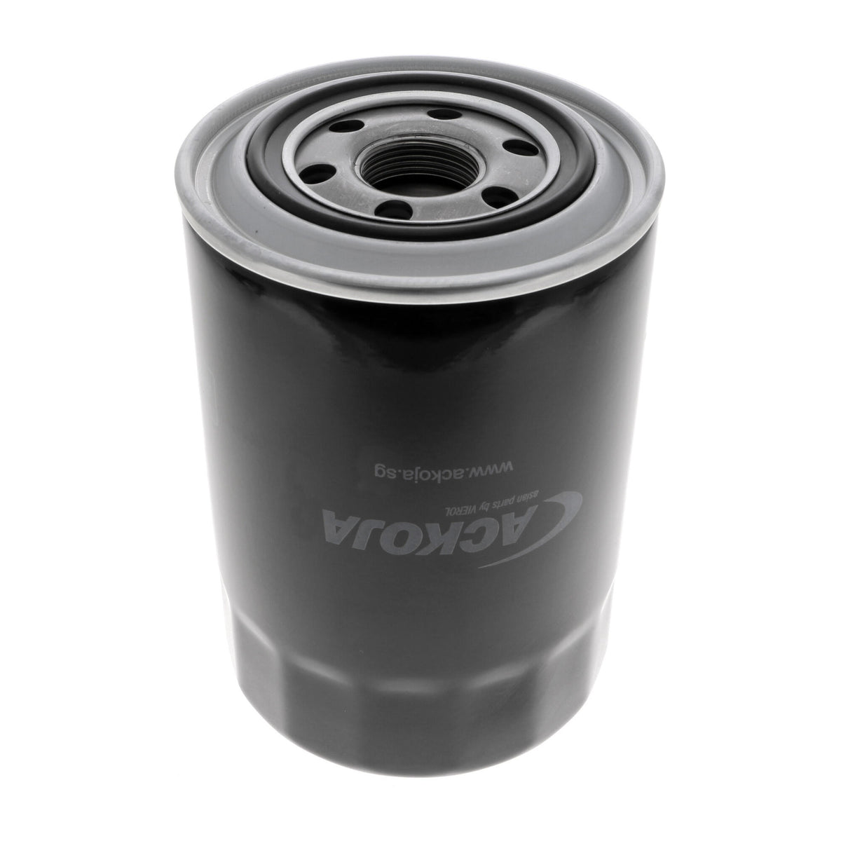 ACKOJA Oil Filter A37-0502