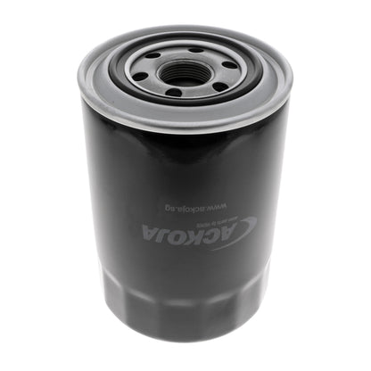 ACKOJA Oil Filter A37-0502