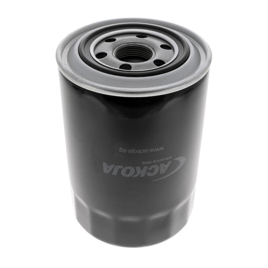 ACKOJA Oil Filter A37-0502