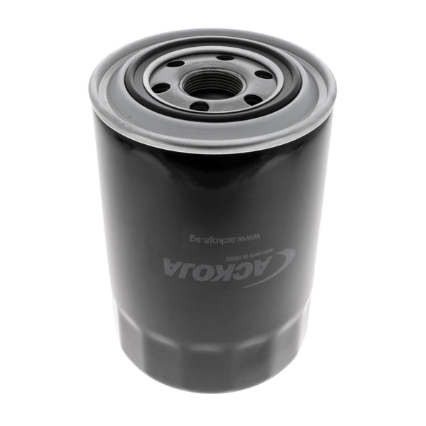ACKOJA Oil Filter A37-0502
