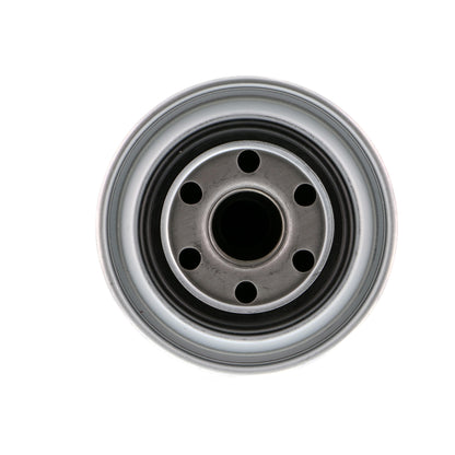 ACKOJA Oil Filter A37-0502
