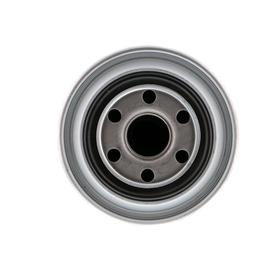ACKOJA Oil Filter A37-0502