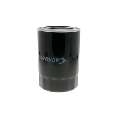 ACKOJA Oil Filter A37-0502