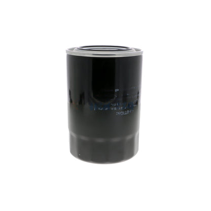ACKOJA Oil Filter A37-0502