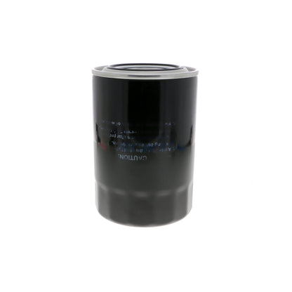 ACKOJA Oil Filter A37-0502