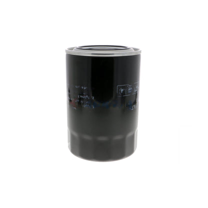 ACKOJA Oil Filter A37-0502