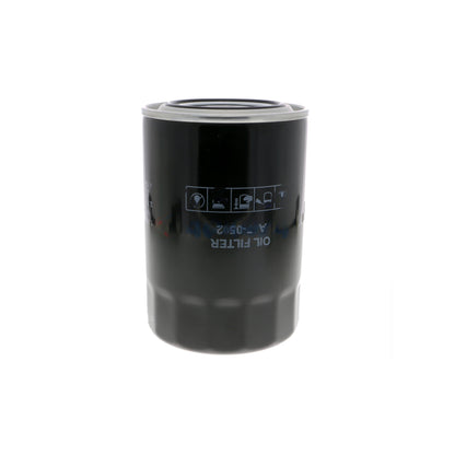 ACKOJA Oil Filter A37-0502