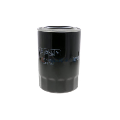ACKOJA Oil Filter A37-0502
