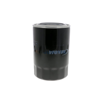 ACKOJA Oil Filter A37-0502