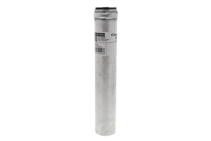 ACKOJA Dryer, air conditioning A37-06-0002