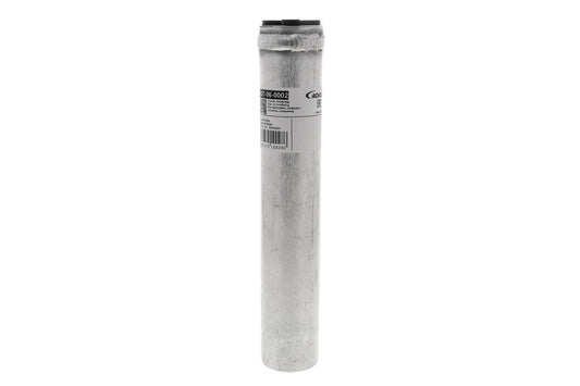 ACKOJA Dryer, air conditioning A37-06-0002