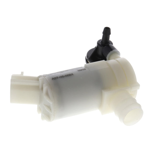 ACKOJA Washer Fluid Pump, window cleaning A37-08-0001
