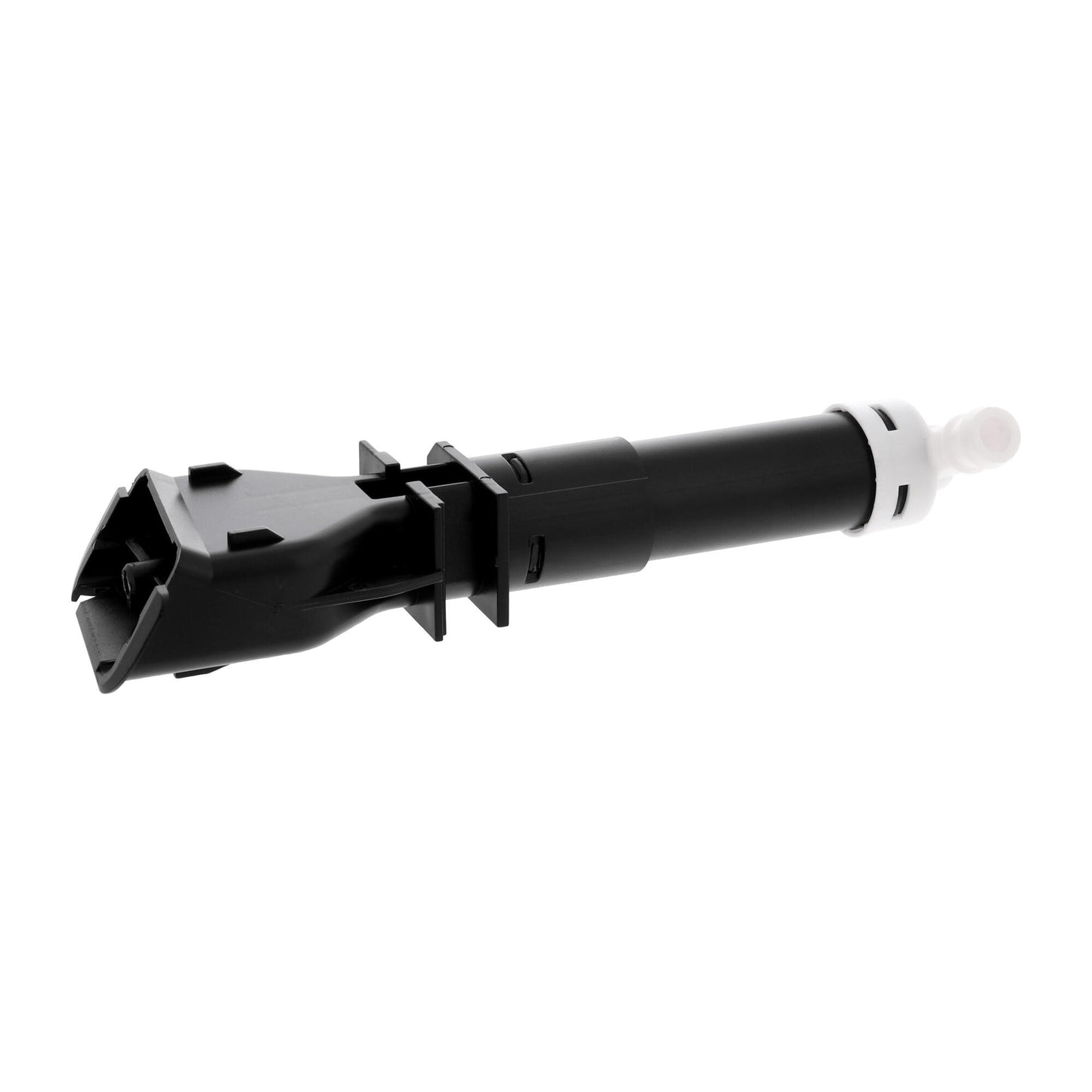 ACKOJA Washer Fluid Jet, headlight cleaning A37-08-0004