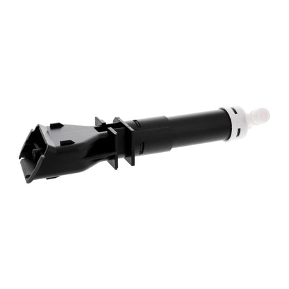 ACKOJA Washer Fluid Jet, headlight cleaning A37-08-0004
