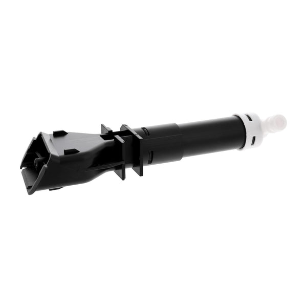 ACKOJA Washer Fluid Jet, headlight cleaning A37-08-0004