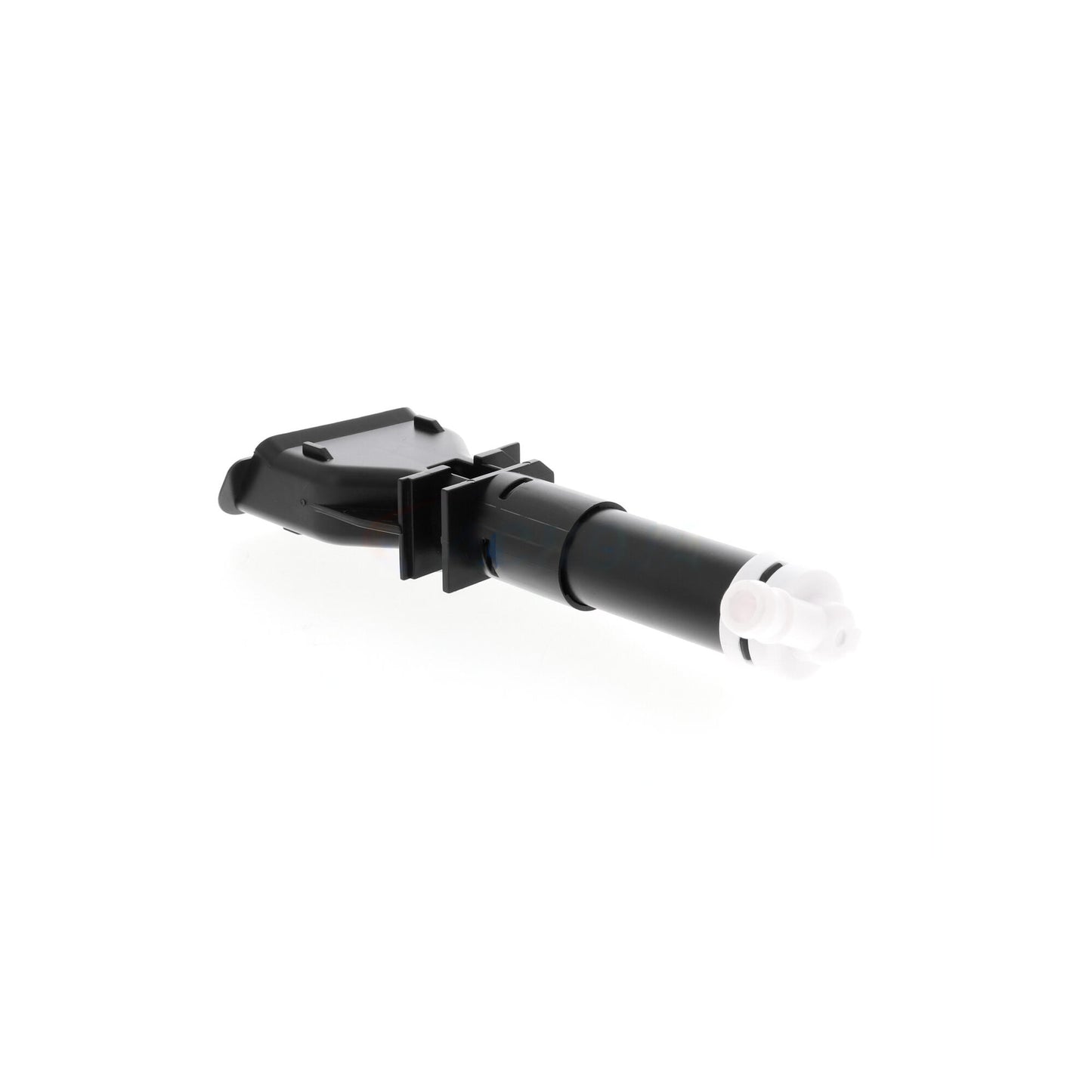 ACKOJA Washer Fluid Jet, headlight cleaning A37-08-0004