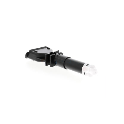 ACKOJA Washer Fluid Jet, headlight cleaning A37-08-0004